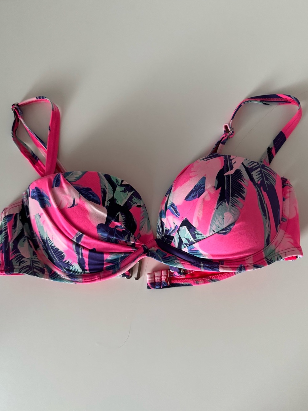 Bikini top bundle - Picture 3 of 5